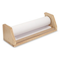 Tabletop Paper Roll Dispenser